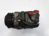 Bmw F10 F11 2.0 D SPRĘŻARKA KLIMATYZACJI pompa 447260-4533