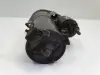 VW Passat B5 1.9 TDI ROZRUSZNIK bosch 068911024F