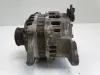 Subaru Legacy II 2.2 B ALTERNATOR 23700AA220 A2T37391