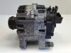 Volvo V70 III 1.6 D D2 ALTERNATOR valeo 30659390