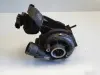 Ford Focus MK2 2.0 TDCI TURBOSPRĘŻARKA turbo 9662464980