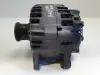 Renault Trafic II 2.0 DCI ALTERNATOR valeo 8200404459
