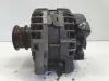 Volvo XC60 2.0 D4 ALTERNATOR bosch 30659580