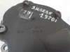 Audi A6 C5 VW Passat B5 1.9 TDI POMPA VACUM wakum 038145209A