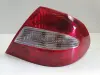 Mercedes CLK W209 C209 A209 lift 05-09 TYLNA LAMPA PRAWA prawy tył pasażera