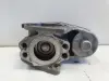 VW Passat B6 2.0 TDI PRZEPUSTNICA VASV29007935