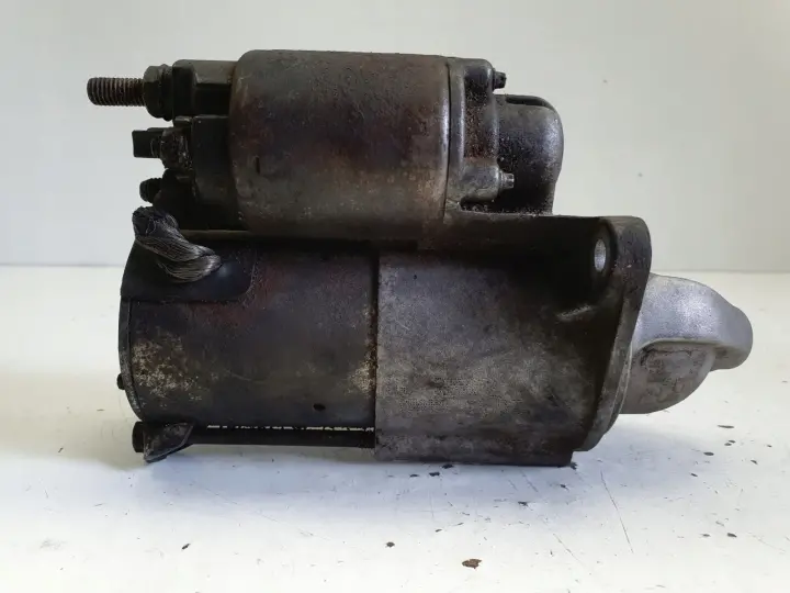 Opel Vectra C lift 1.8 16V ROZRUSZNIK 55556092