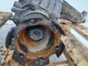 Chevrolet Captiva 2.0 VCDI REDUKTOR SKRZYNI BIEGÓW