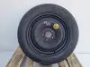 Ford C-Max Focus Mk3 III KOŁO DOJAZDOWE dojazdówka 125/90 R16 5x108 AM51BA
