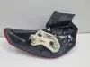 OPEL ASTRA J IV HTB 09-12r TYLNIA TYLNA LAMPA PRAWA prawy tył 24124645