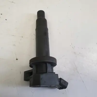 Toyota Aygo 1.0 12V CEWKA ZAPŁONOWA