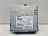 Volvo S40 II V50 RADIO CD radioodtwarzacz CZYTNIK PŁYT 31266763
