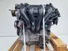 SILNIK KOMPLET Mazda6 Mazda 6 II GH 2.5 16V kompresja ok L5