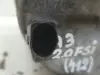 Audi A3 II 8P1 2.0 FSI SPRĘŻARKA KLIMATYZACJI denso 447190-7955
