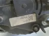 Peugeot 106 1.1 ALTERNATOR