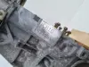 SILNIK KOMPLET Nissan Micra III K12 1.0 16V ładna kompresja CR10 CR10DE