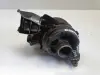 Volvo S40 II V50 1.6 D TURBOSPRĘŻARKA 9654128780