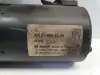 Mercedes W212 W221 2.2 CDI ROZRUSZNIK bosch A6519064300