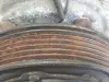 Jaguar XK XKR 4.2 V8 SPRĘŻARKA KLIMATYZACJI pompa 3W83-19D629-AB