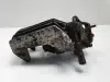 Audi A2 VW POLO IV 9N FABIA II TYLNY ZACISK HAMULCOWY prawy tył ORYGINAŁ