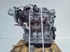 SILNIK KOMPLET Toyota Corolla X E14 E15 2.0 D4D 126KM 162tyś 1AD 1AD-FTV