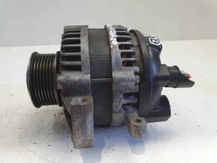 Honda Civic VIII 2.2 iCTDI ALTERNATOR
