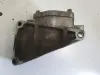 Opel Vectra C 1.9 CDTI 16V PODPORA PÓŁOSI 55184553
