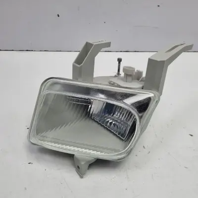Opel Vectra B LIFT HALOGEN PRAWY PRZÓD przedni pasażera 19-5327