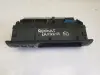 Renault Safrane PANEL NAWIEWU 7700424512