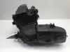 VW Polo V 1.4 TSI KOMPRESOR DOŁADOWANIA powietrza 03C276