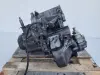 Citroen Berlingo I 1.9 D SKRZYNIA BIEGÓW 20TA76 manualna MANUAL