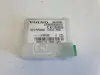 Volvo C30 V50 S40 II MODUŁ ALARMU Sterownik 30659265