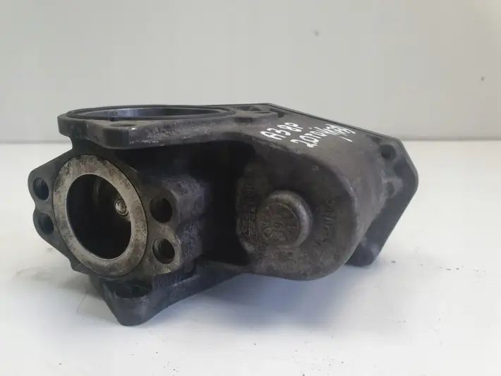 Audi A3 8P 2.0 TDI ZAWÓR EGR VASV29007935