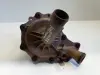 Ford Transit MK7 VII 2.2 TDCI POMPA WSPOMAGANIA 6C11-3A674-AA