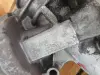 VW Jetta 1.9 TDI MAGLOWNICA przekładnia europa