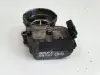 VW Golf V 1.9 TDI PRZEPUSTNICA 03G128063C