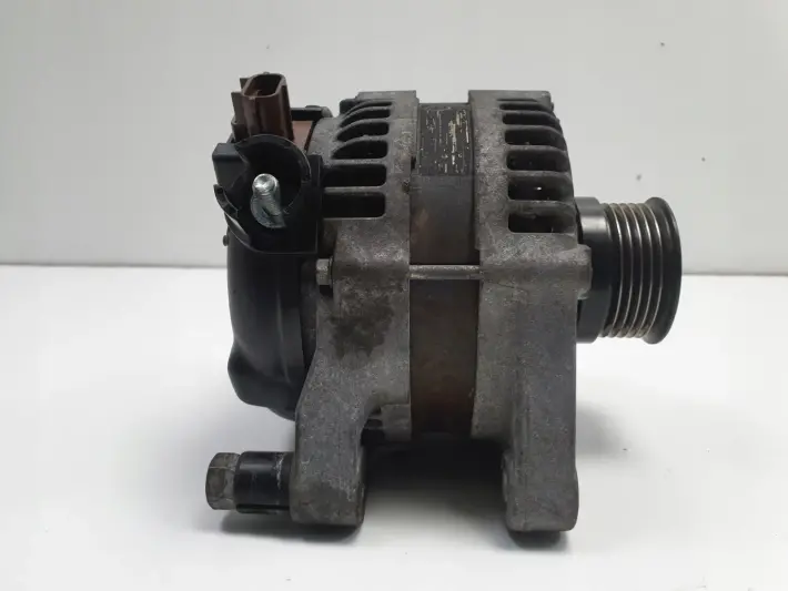 Ford Mondeo MK4 2.0 TDCI ALTERNATOR DENSO