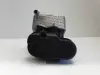 Audi A3 8P II 2.0 FSI OBUDOWA FILTRA OLEJU 06D115397G
