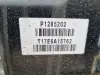 Volvo V70 III 2.0 D D3 AUTOMATYCZNA SKRZYNIA BIEGÓW automat 1285202