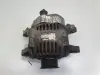 Kia Sedona Carnival II 2.7 V6 ALTERNATOR 37300-3E100 02131-9271 130A