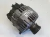 Audi A3 II 8P 1.6 TDI ALTERNATOR