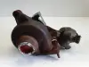 Citroen C4 2.0 HDI TURBOSPRĘŻARKA turbo 9662301280