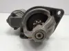 Mercedes W169 W245 2.0 T turbo ROZRUSZNIK
