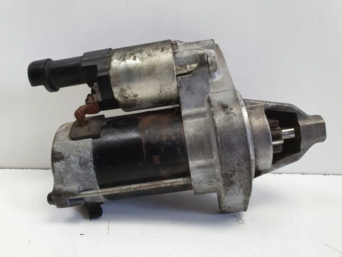 Honda Civic VIII 1.8 I-VTEC ROZRUSZNIK 428000-3420 denso