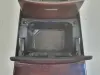 Mercedes ML W164 SCHOWEK TUNELU ŚRODKOWEGO Roletka żaluzja A1646800814