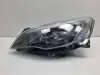Opel Astra IV J LIFT 12-15r PRZEDNIA LAMPA LEWA LEWY PRZÓD anglik ŁADNA