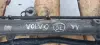 Volvo V40 II MAGLOWNICA przekładnia kierownicza EURO 31429605