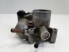 Seat Cordoba 1.4 16V PRZEPUSTNICA 0280750095 030133062C