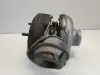 Audi A6 C5 2.5 TDI V6 TURBOSPRĘŻARKA 059145701S