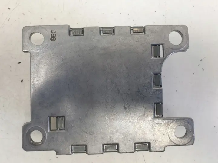Primera P11 MODUŁ PODUSZEK Sensor 285562F500